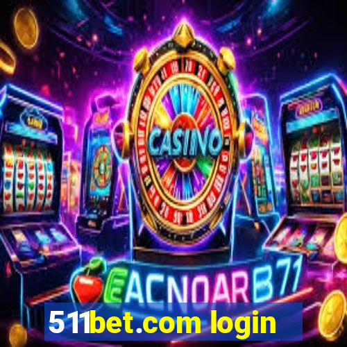 511bet.com login